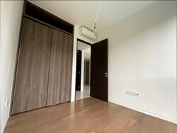 Juniper Hill (D10), Apartment #393567101
